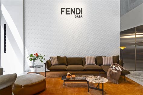 fendi turkey istanbul|FENDI CASA .